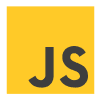 JavaScript