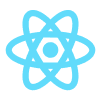 React.js