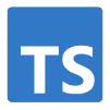 TypeScript