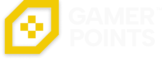 gamerpoints